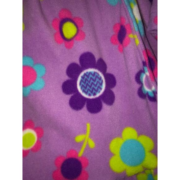 Dollie & Me Robe XS Girls EUC - Picture 2 of 4